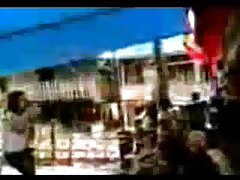 او دست خود را گرفت و بدن را به او فشار داد ، از پشت آلت تناسلی نازک خود را با سر به شکل خاردار راند رقص سکسی اینستا