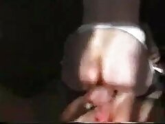 یک پاراگوئه ای پوز بینی با غیرت خارق العاده فیلم رقص وسکس آلت تناسلی مرد و با غنیمت ایستاده ، اجازه دارد با انگشت خود به مقعد حمله کند