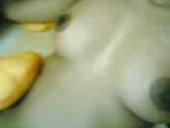 جوانه لبیا پس از خودارضایی واژن ، شیرینی را به غلتان و ارگاسم رقص سکسی مسحورکننده تبدیل کرد