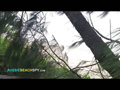 زن پوست تیره رقص سکسی کون با بیدمشک مرطوب به یلدای خخال تاجیک صعود کرد و به گلوله های عمیق نشست
