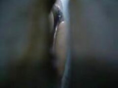 آنت رقص سکسی